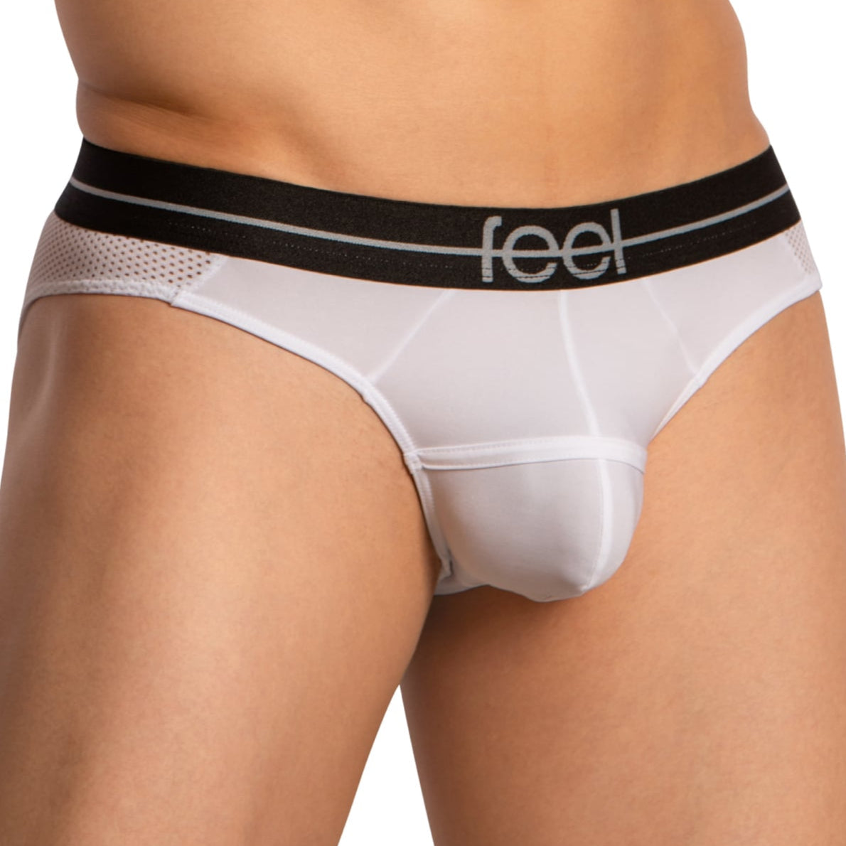 Feel Thongs for Guys FEI023
