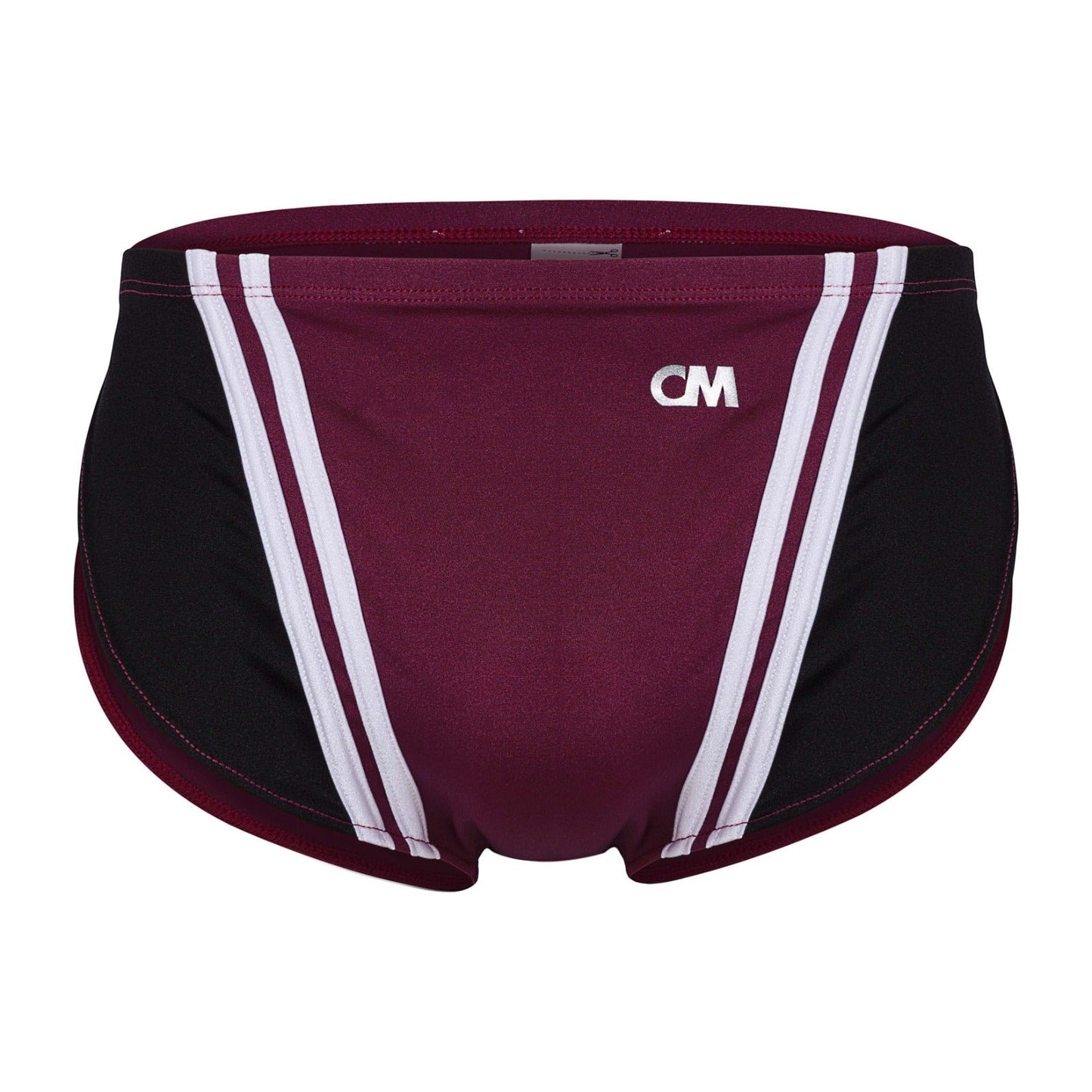 Cover Male Running Short for Men CMI072