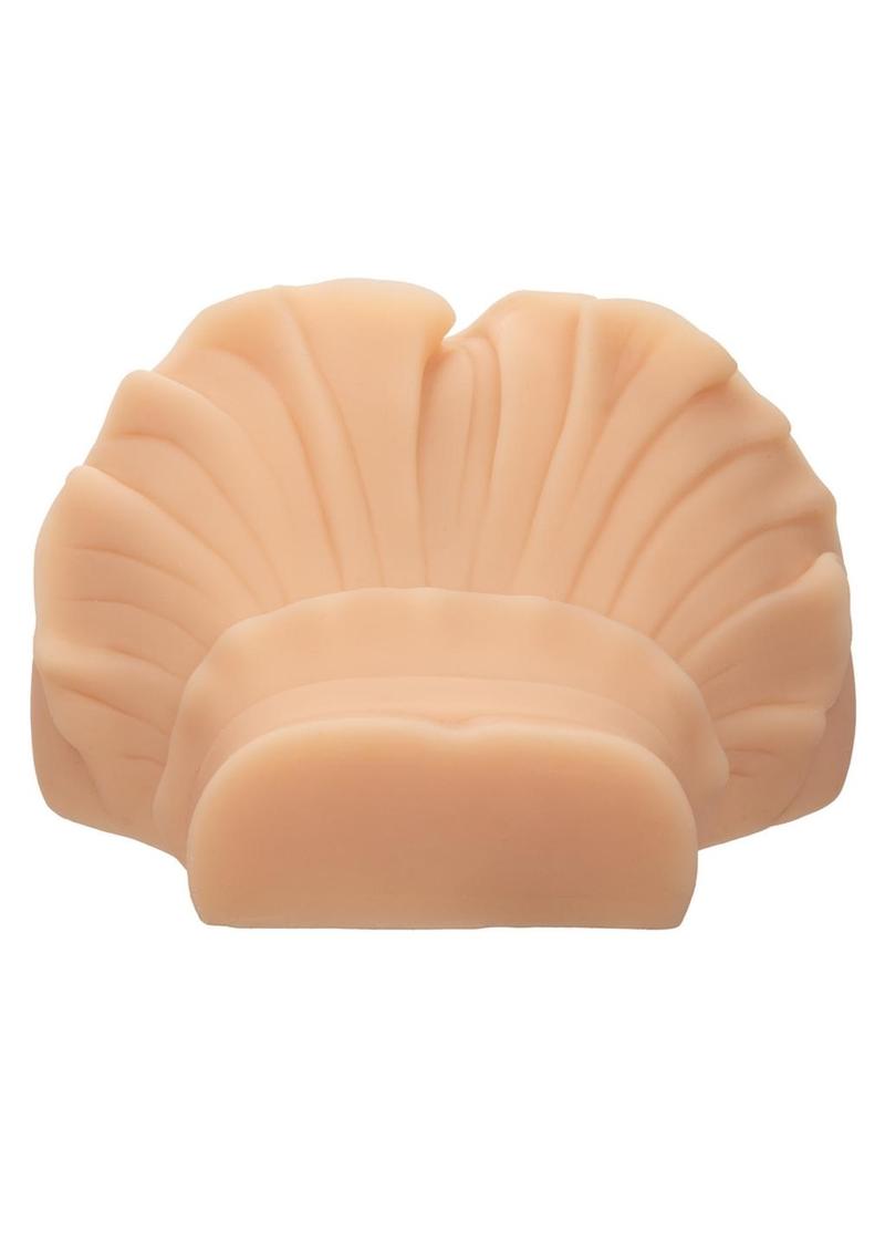 Cheap Thrills The Peep Show Girl – Soft Pussy & Ass Stroker