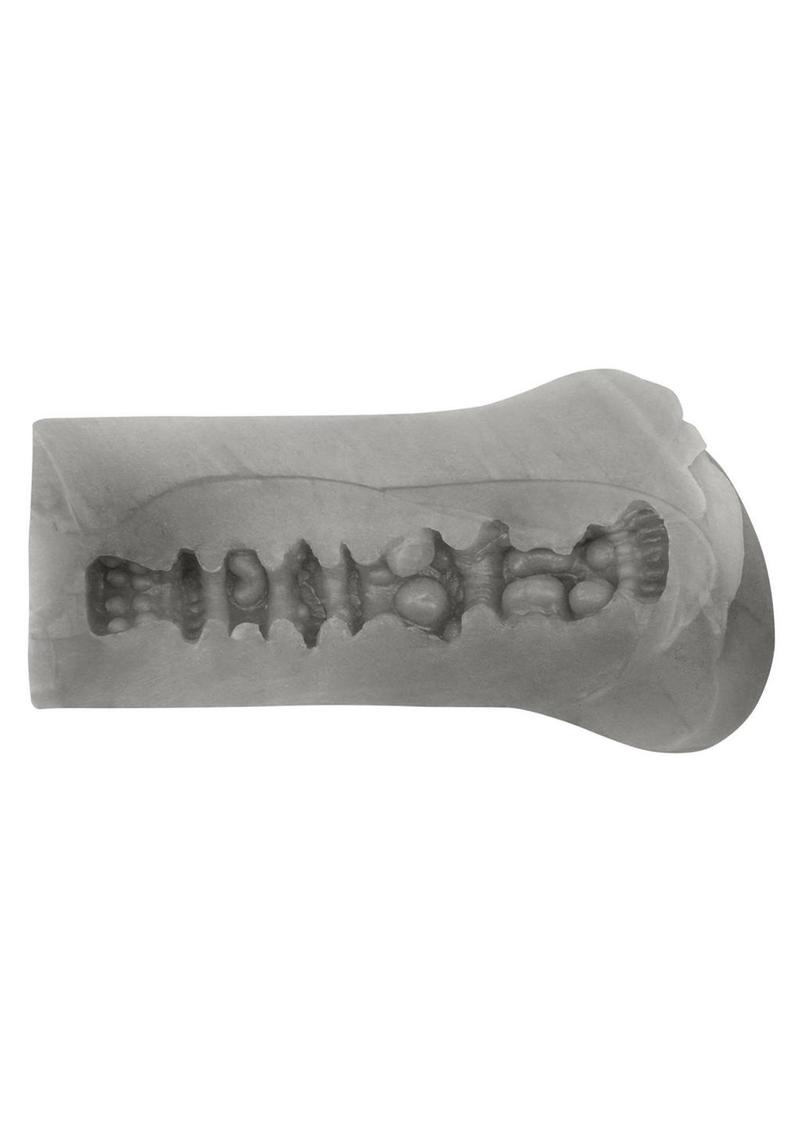 Cheap Thrills The Robot Realistic Pussy Lover Masturbator