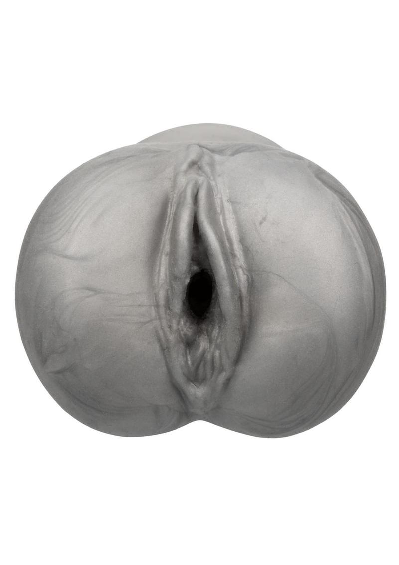 Cheap Thrills The Robot Realistic Pussy Lover Masturbator