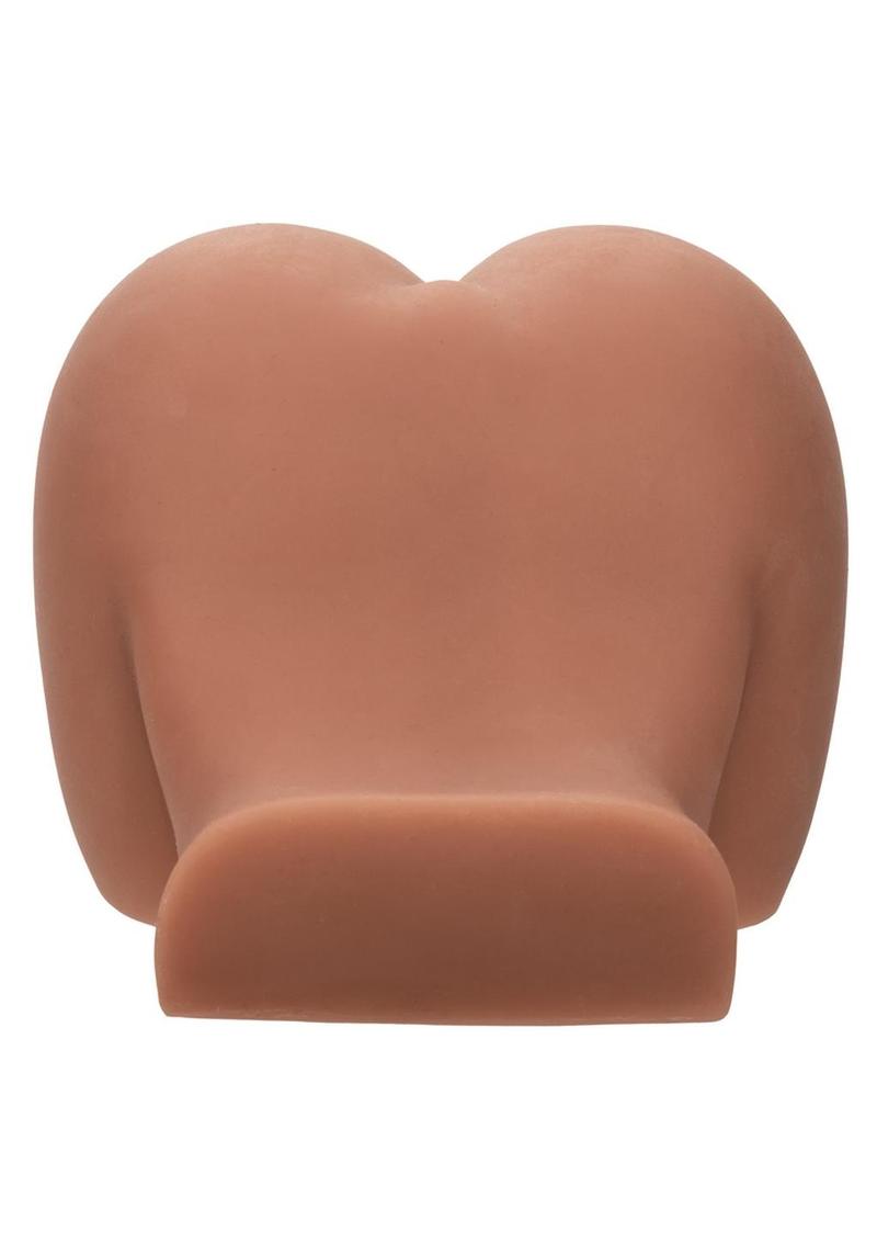 Cheap Thrills The Roller Babe Stroker – Pure Skin Tight Pussy & Ass