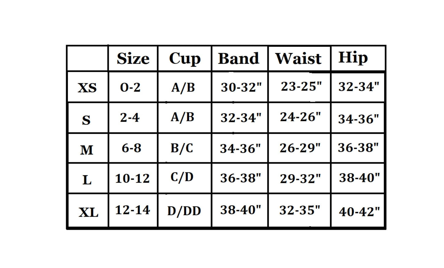 BDSM Crotchless O Ring Thong Panty Super Sexy Lingerie