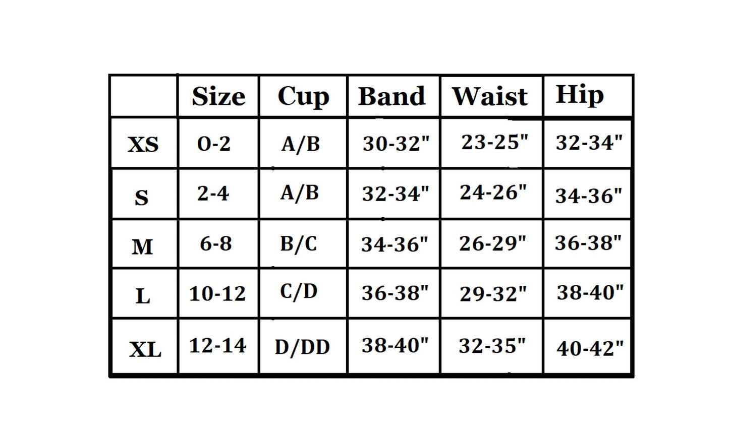 Black and White Micro Mini Lingerie Skirt