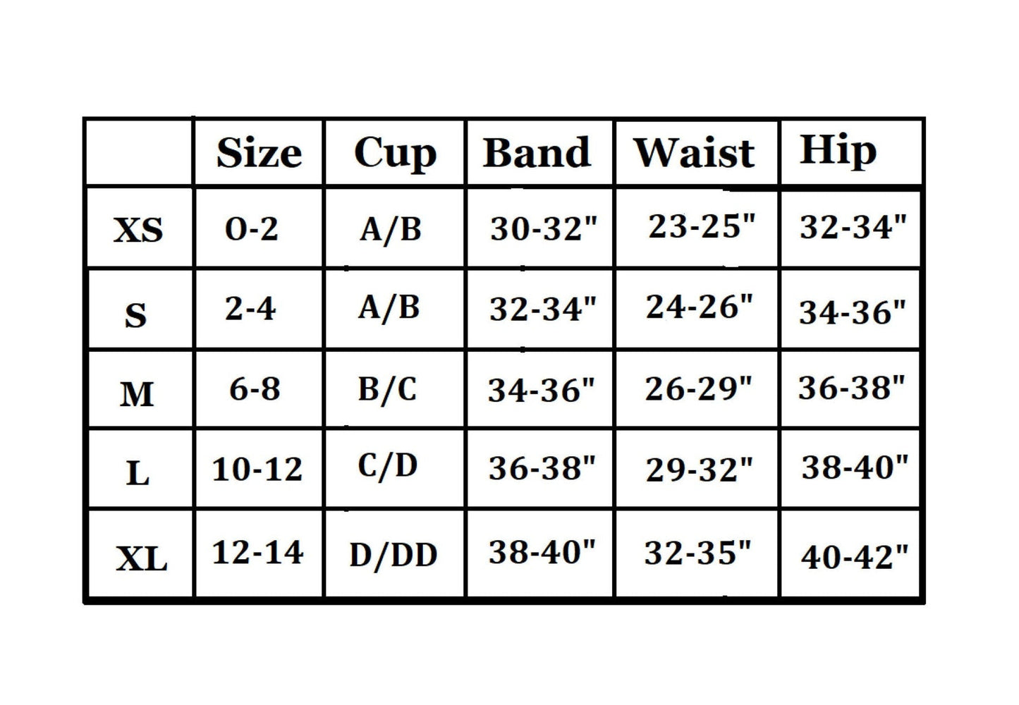 BDSM Chain Lingerie Bra, Unique Fetish Lingerie Harness