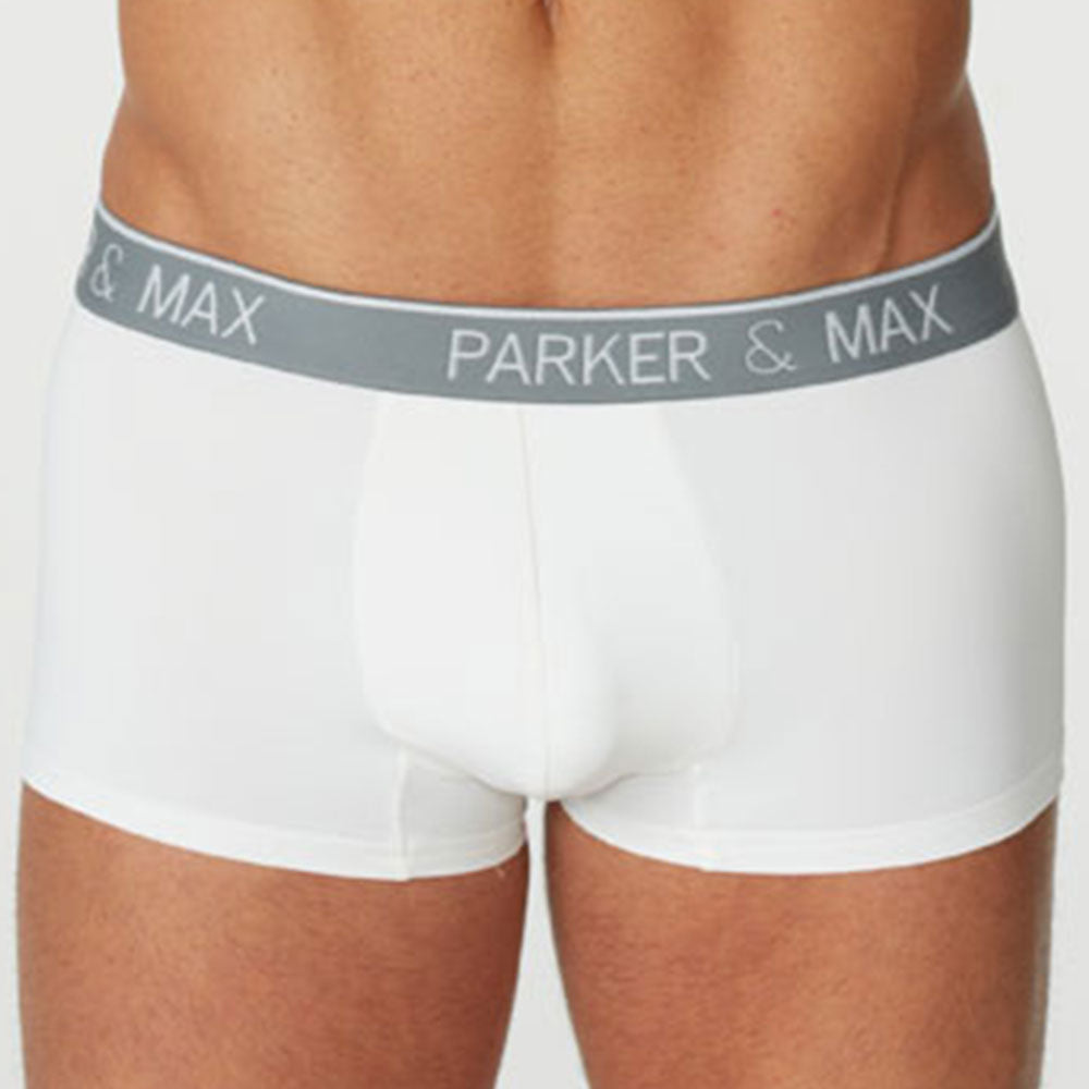 Parker & Max PMFP-T1 Micro Luxe Trunk