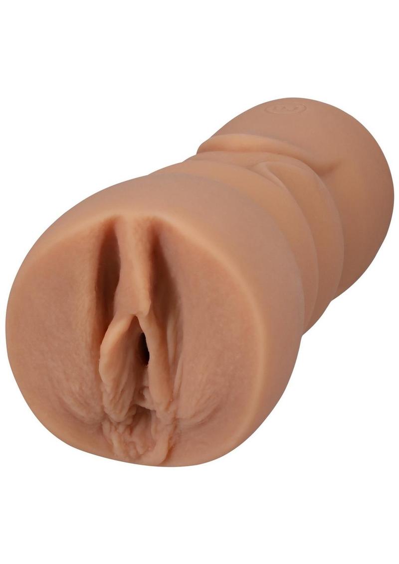 Charly Summer Pocket Pussy by Doc Johnson