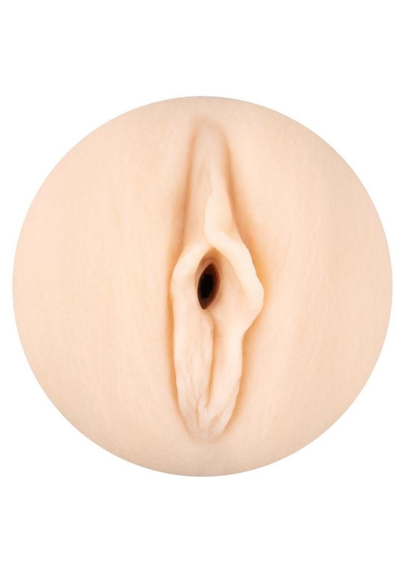 Rachael Cavalli Pussy Stroker