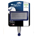 Four Paws Magic Coat Professional Series Medium Slicker Brush