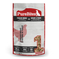 Pure Bites Chicken Freeze Dried Dog Treats