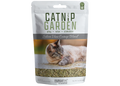 Multipet Catnip Garden®  Silvervine Bag 1oz