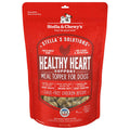 Stella & Chewy's Solution Heart Support Chicken 13oz