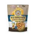 Exclusively Dog Best Buddy Bits Cheese Flavor (5.5oz)