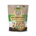 Exclusively Dog Best Buddy Bits Peanut Butter Flavor (5.5oz)
