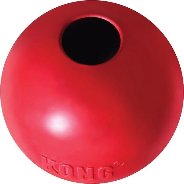 Kong Ball Medium