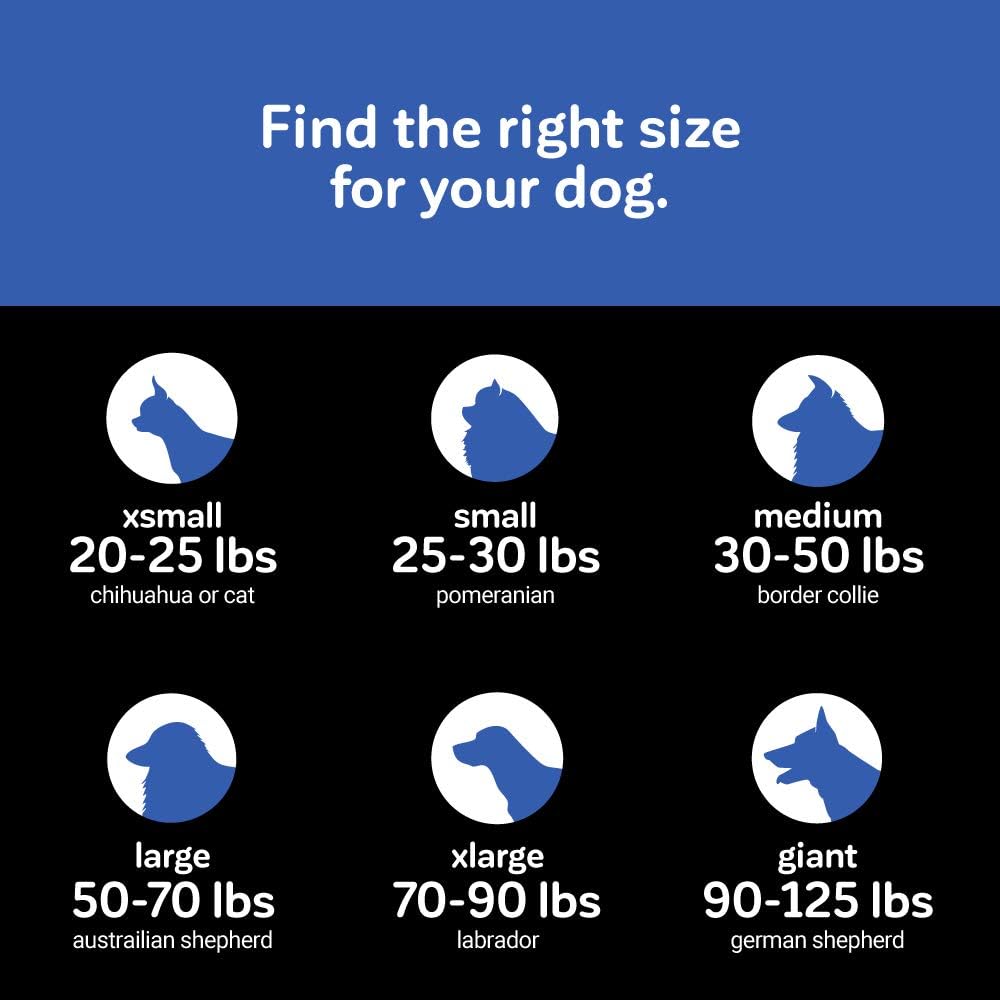 Snoozy Kennel Mat Quilted Large