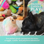 Birthday Era