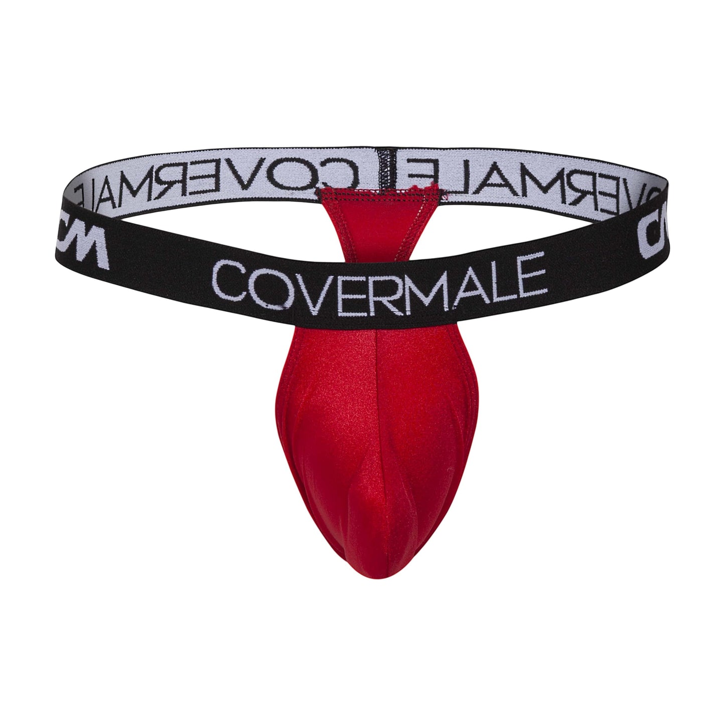 Cover Male CMK018 Slip Thong