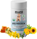 Dog Paw Balm
