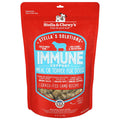 Stella & Chewy's Dog Solution Immune Best Lamb 13oz
