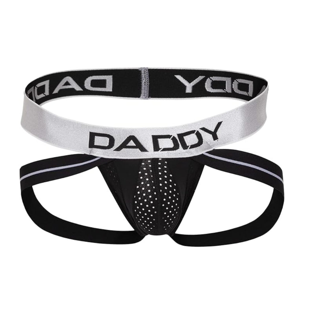Daddy DDE029 Jockstrap