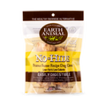 Earth Animal No Hide Peanut Butter Small Dog Treats (2pk) (2.4oz)