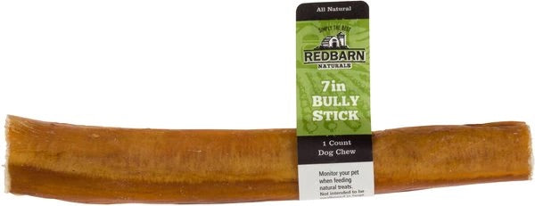 Redbarn Dog Bully Stick