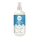 ARI Probiotic Deodorizer Spray – VANILLA + ALMOND