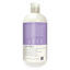 ARI Probiotic Sensitive Skin Shampoo