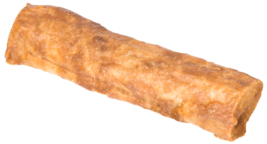 Nothin' To Hide Beef Roll (4-5inch 2pk) (3.2oz)