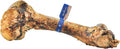 Barkworthies Beef Femur Bone Dog Treat