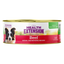 Grain Free 95% Beef