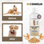 Premium Oatmeal Dog Shampoo