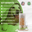 Dog Ear Serum Kit
