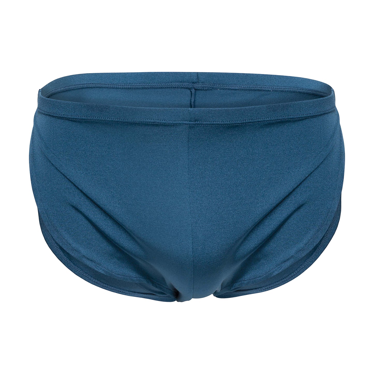 Cover Male CM109  Running Short