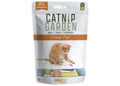Multipet Catnip Garden Pops 12ct. Bag