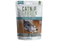 Multipet Catnip Garden Tea Bags 6ct.