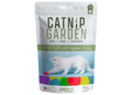 Multipet Catnip Garden®  Catnip Puffs 20ct. Bag