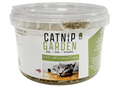 Multipet Catnip Garden®  Cup 1.5oz