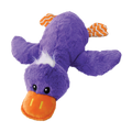Kong Comfort Duck X-Large