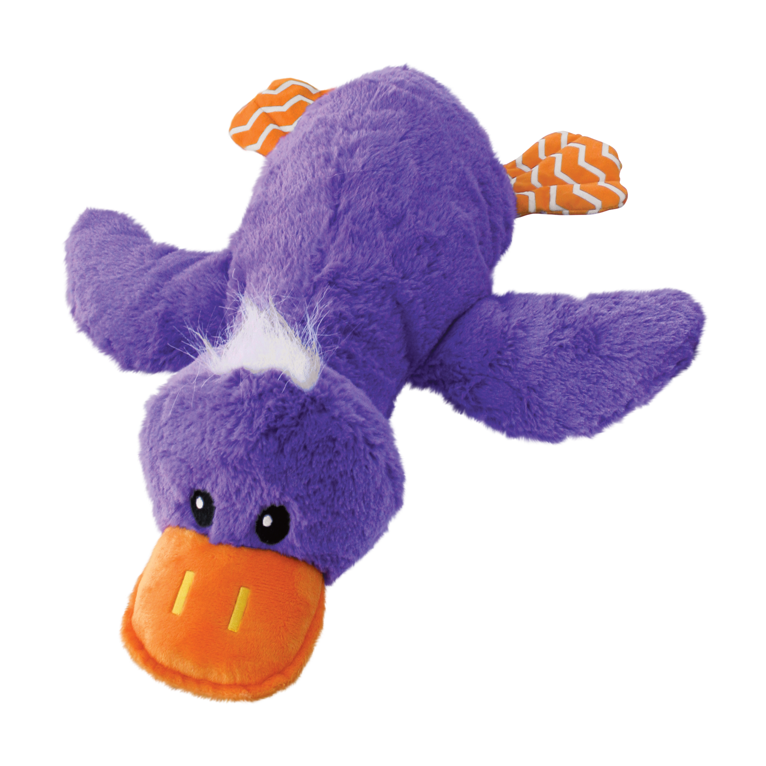 Kong Comfort Duck X-Large