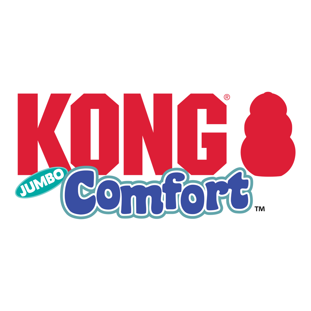Kong Comfort Duck X-Large