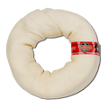 Lennox Medium Donut (5 To 6-Inch)