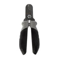 Furminator Dog Nail Clippers