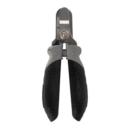 Furminator Dog Nail Clippers