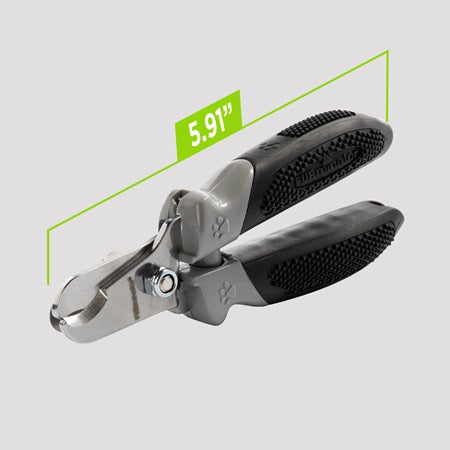 Furminator Dog Nail Clippers