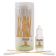 Dog Ear Serum Kit