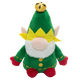 Elf the Gnome