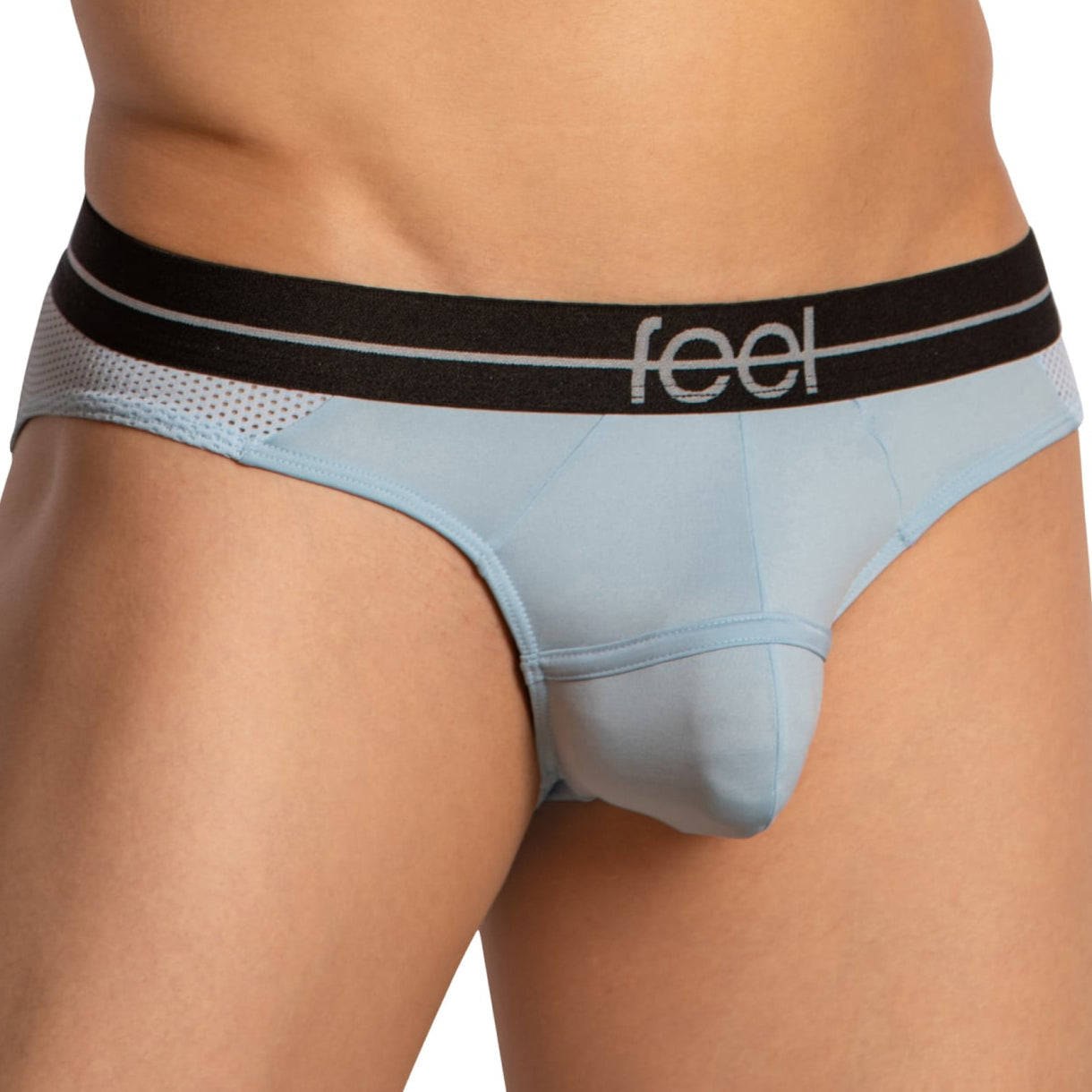 Feel Thongs for Guys FEI023