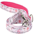 EcoBark Eco-Bright Dog Leashes